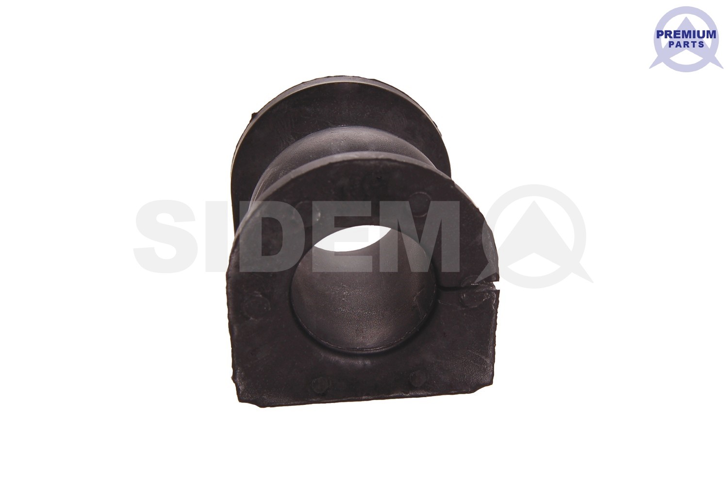 Stabilisatorstang rubber Sidem 847907