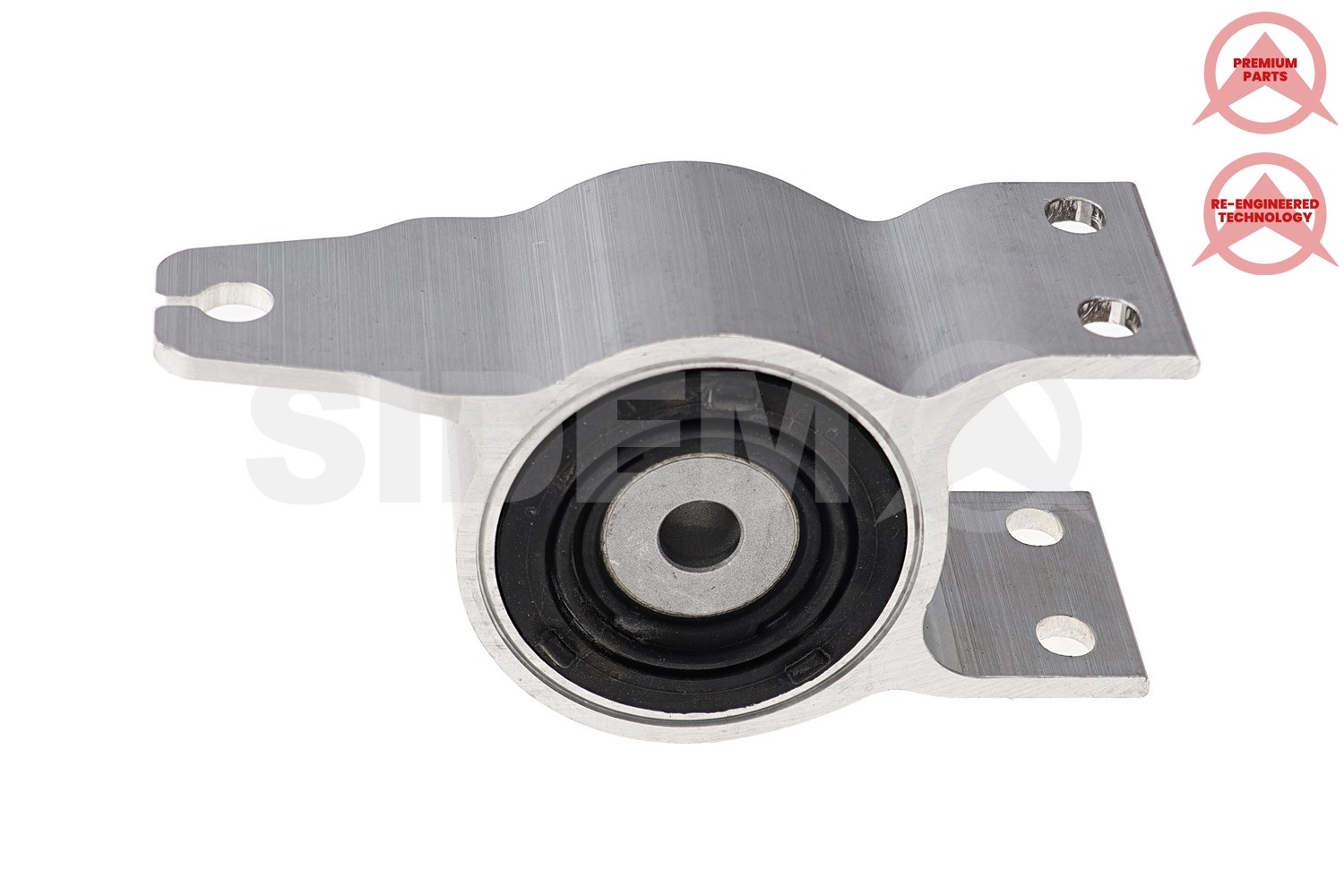 Sidem Draagarmrubber 8496000 R