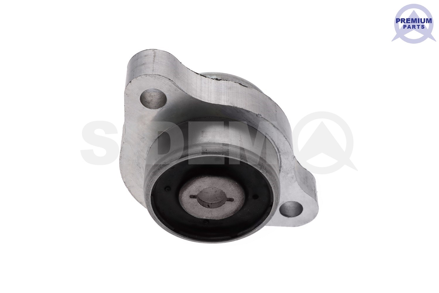 Draagarm-/ reactiearm lager Sidem 850609