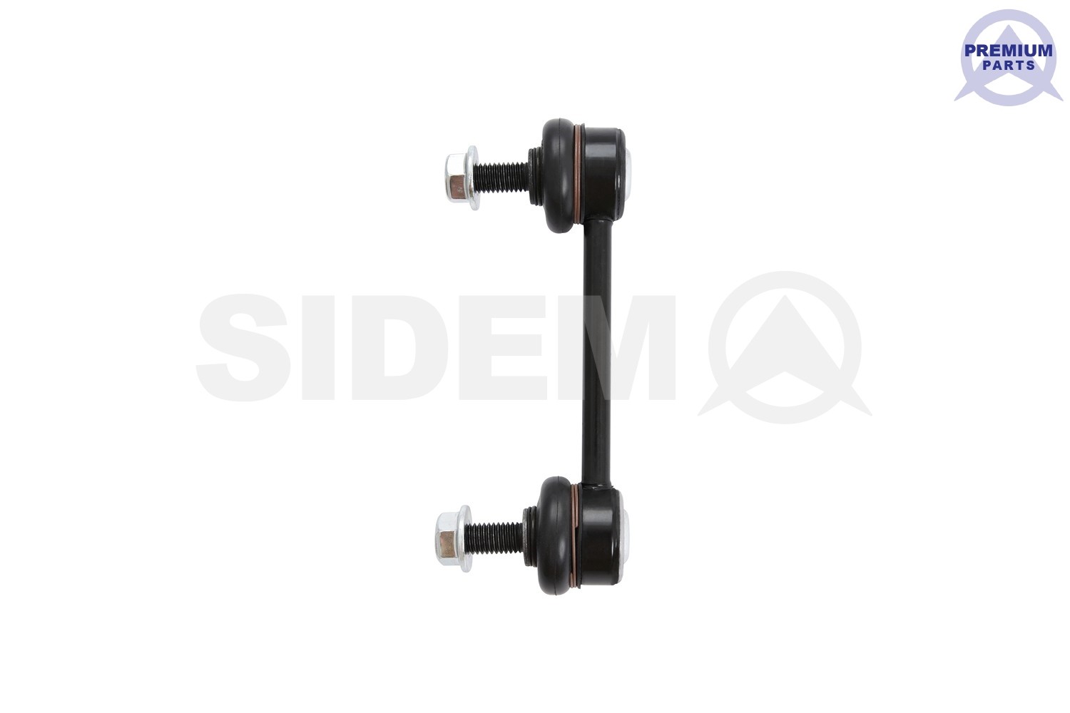 Stabilisatorstang Sidem 85062