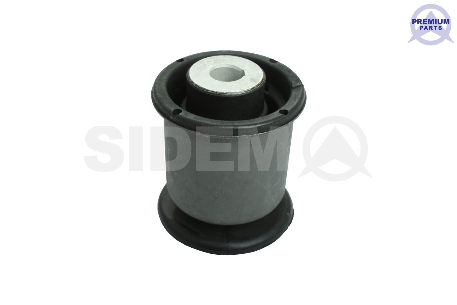 Sidem Draagarm-/ reactiearm lager 850711