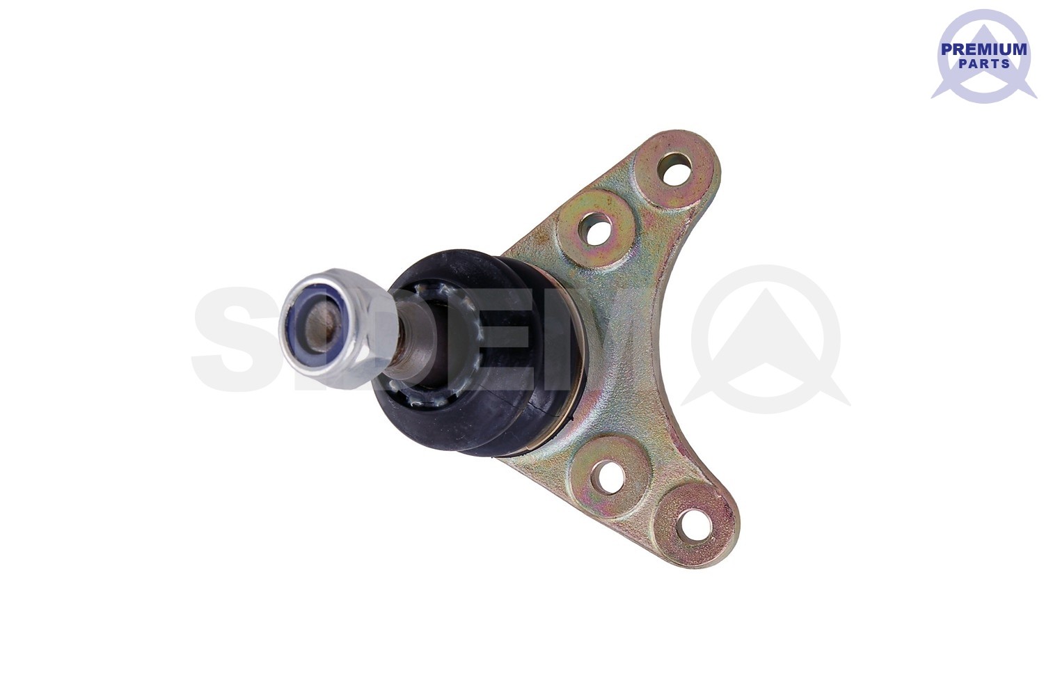 Fuseekogel Sidem 85280