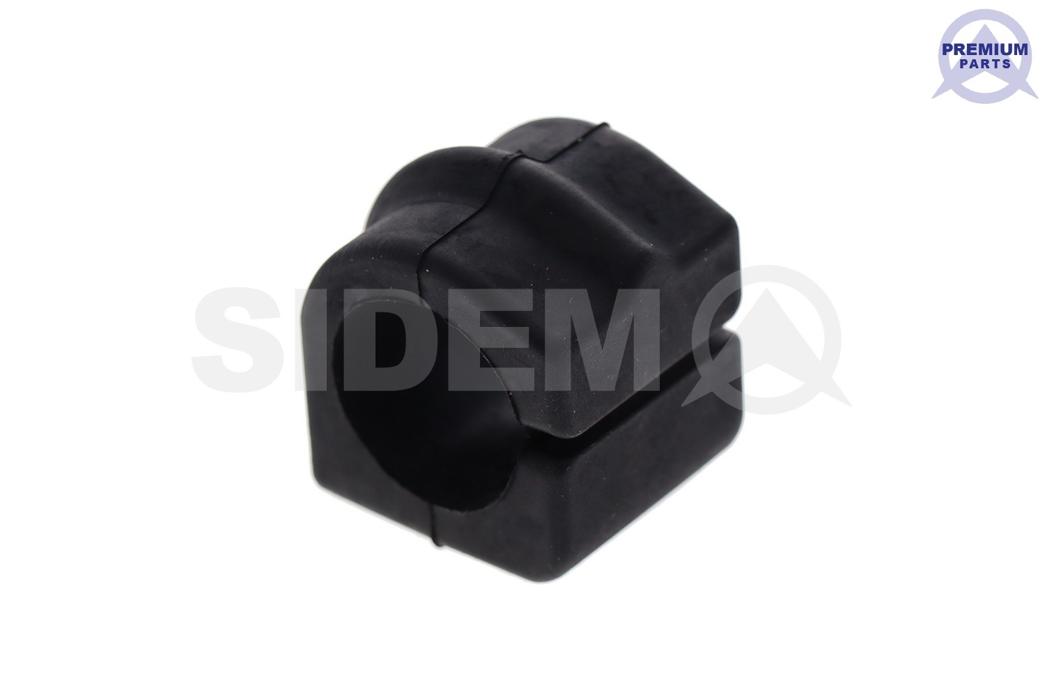 Stabilisatorstang rubber Sidem 864804