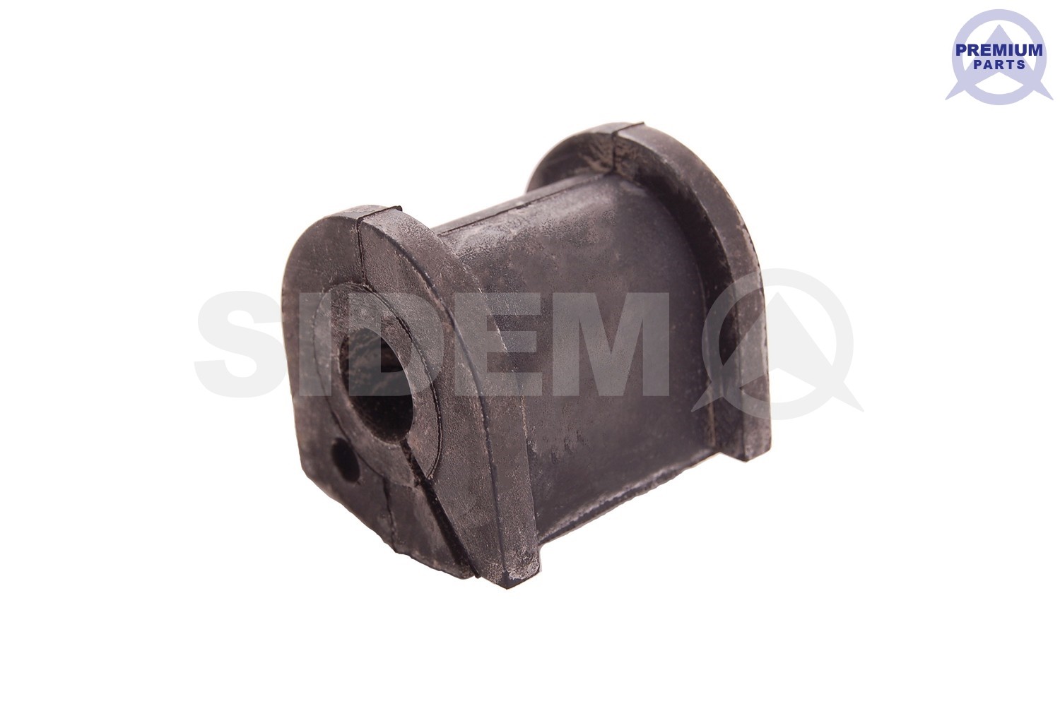Stabilisatorstang rubber Sidem 867909