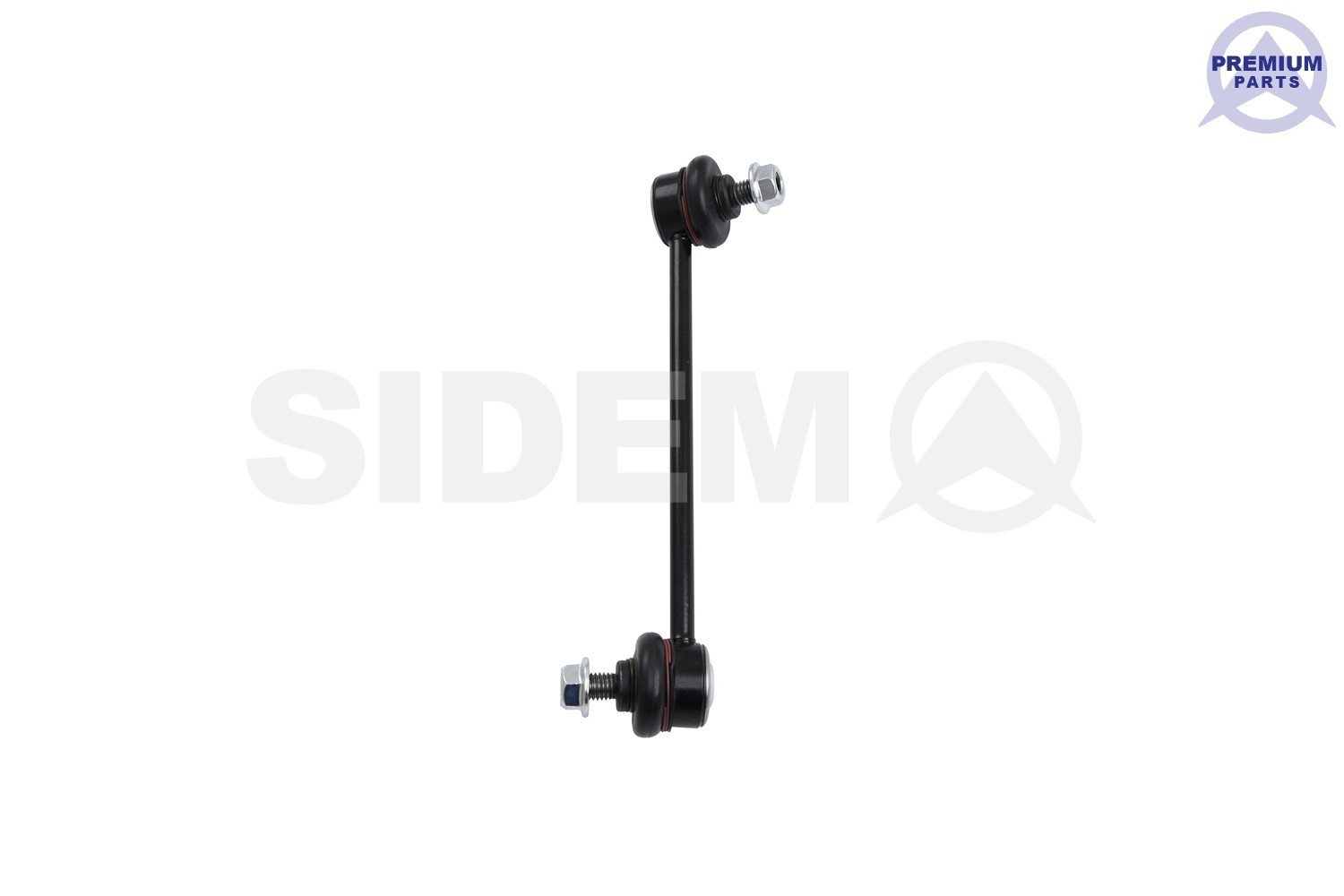 Stabilisatorstang Sidem 87064