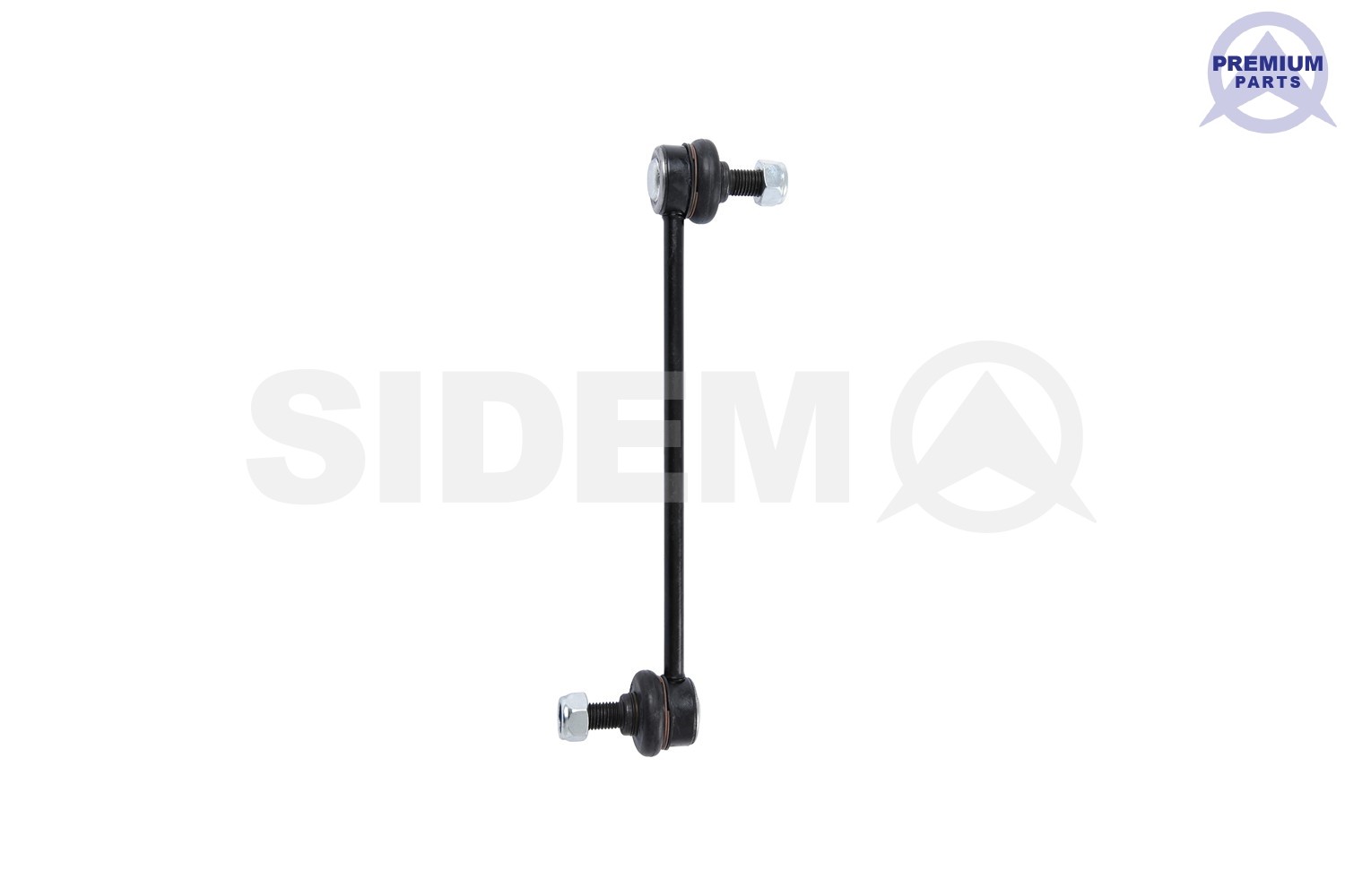 Stabilisatorstang Sidem 87164