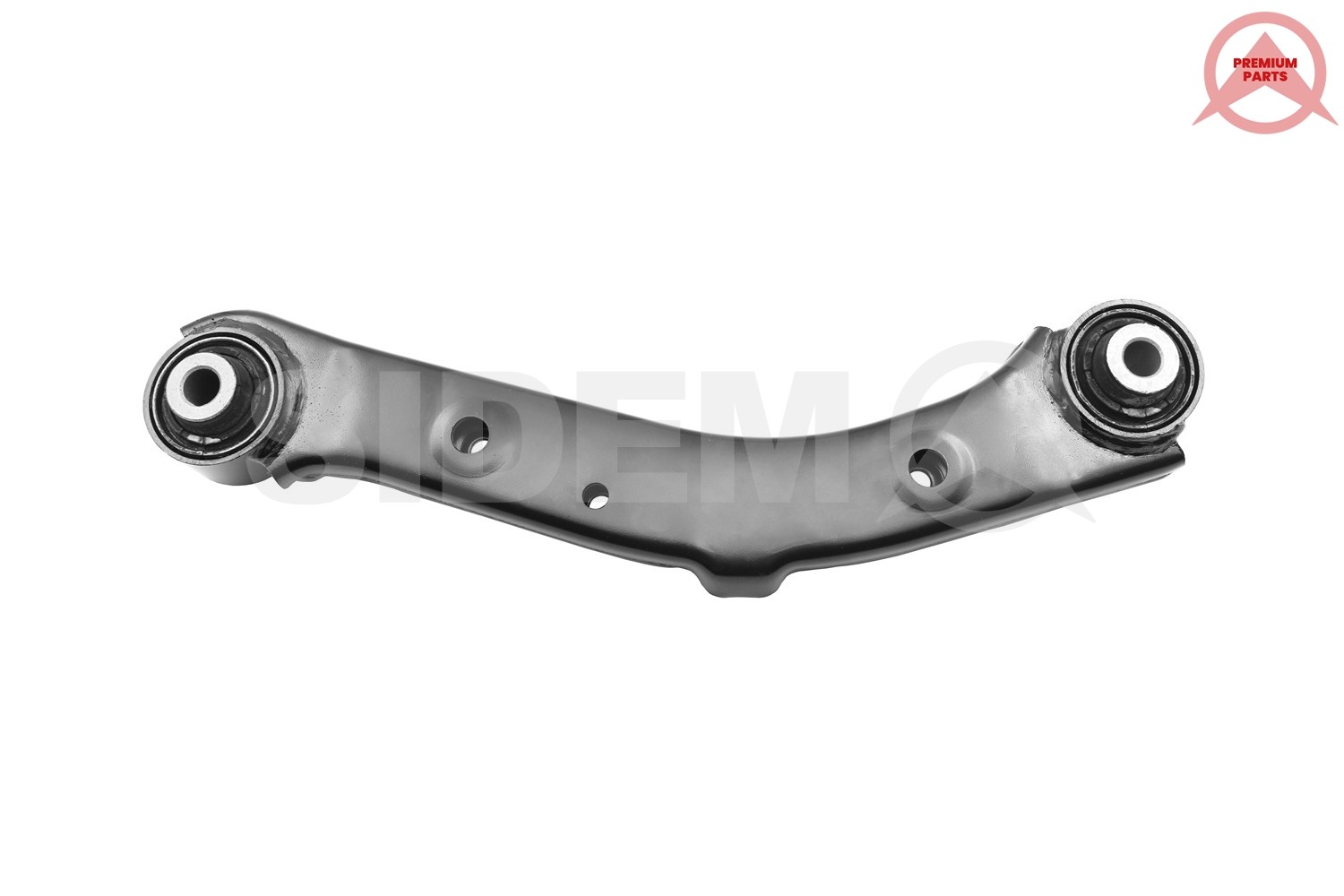 Sidem Stang/Steun wielophanging 87359