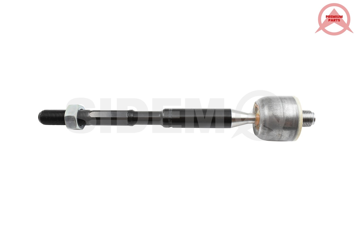 Sidem Axiaalkogel, spoorstang 87419