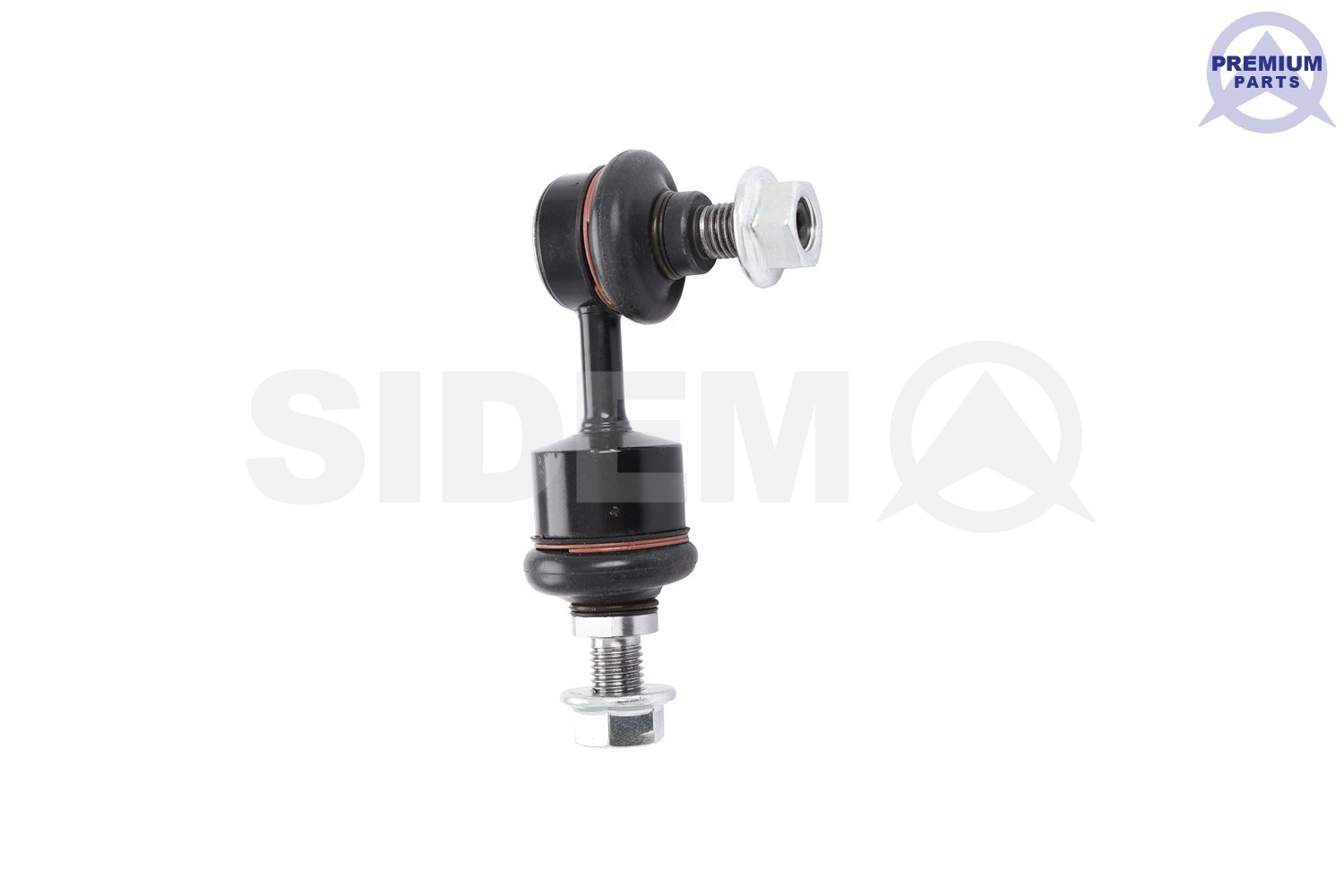 Sidem Stabilisatorstang 87463