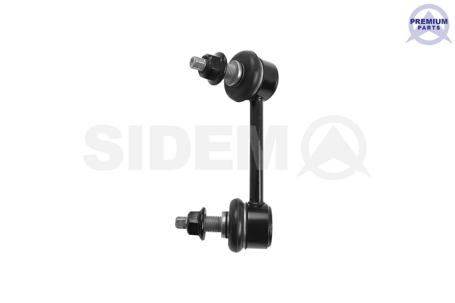 Stabilisatorstang Sidem 87766