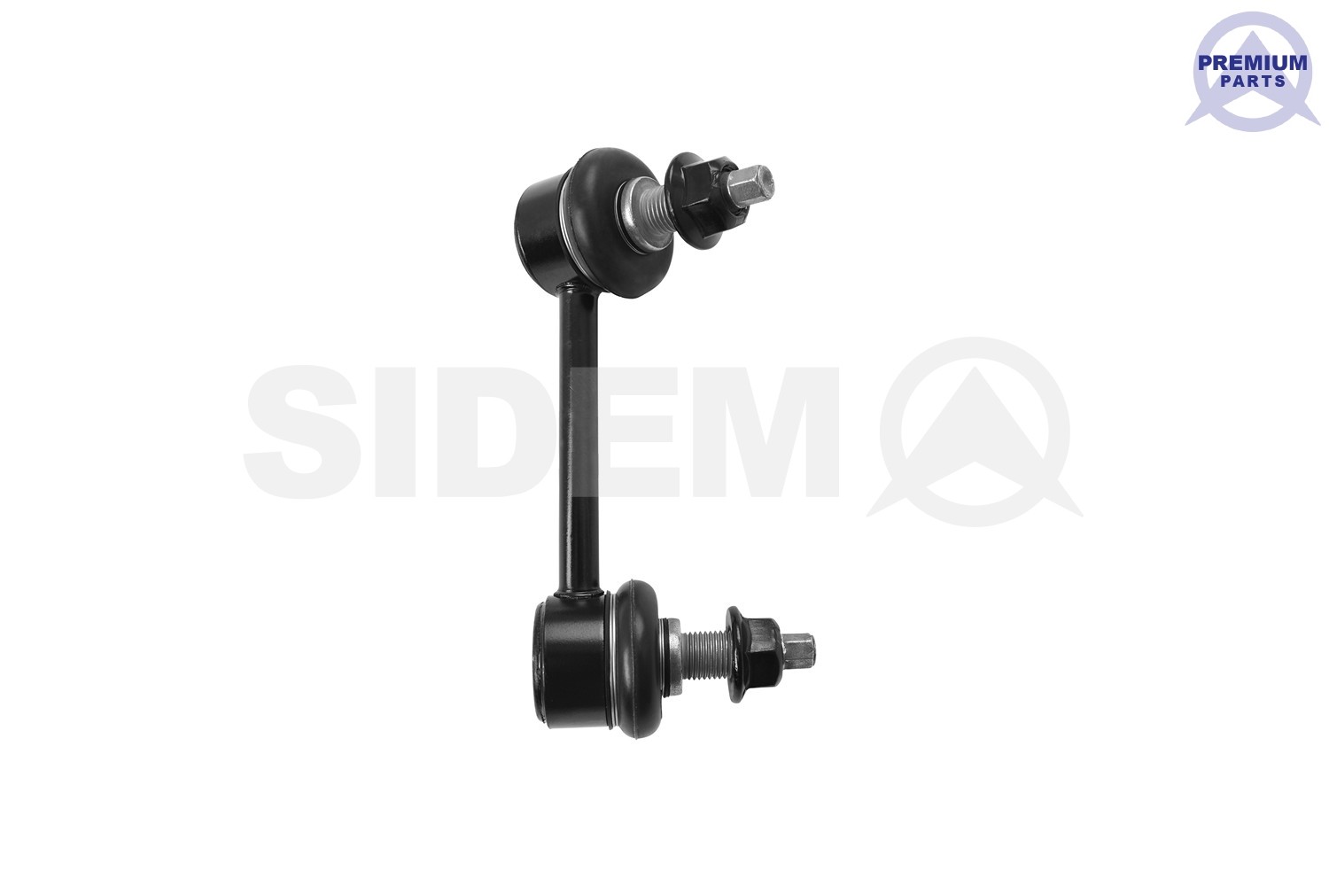 Stabilisatorstang Sidem 87767