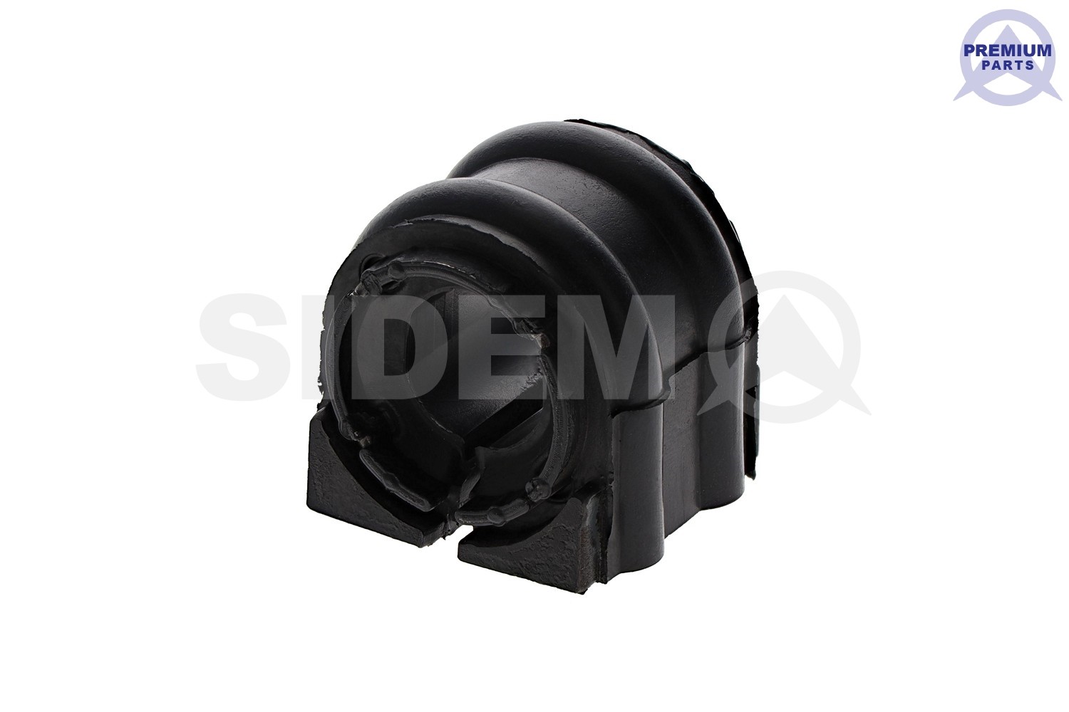 Sidem Stabilisatorlager aan draagarm 881903