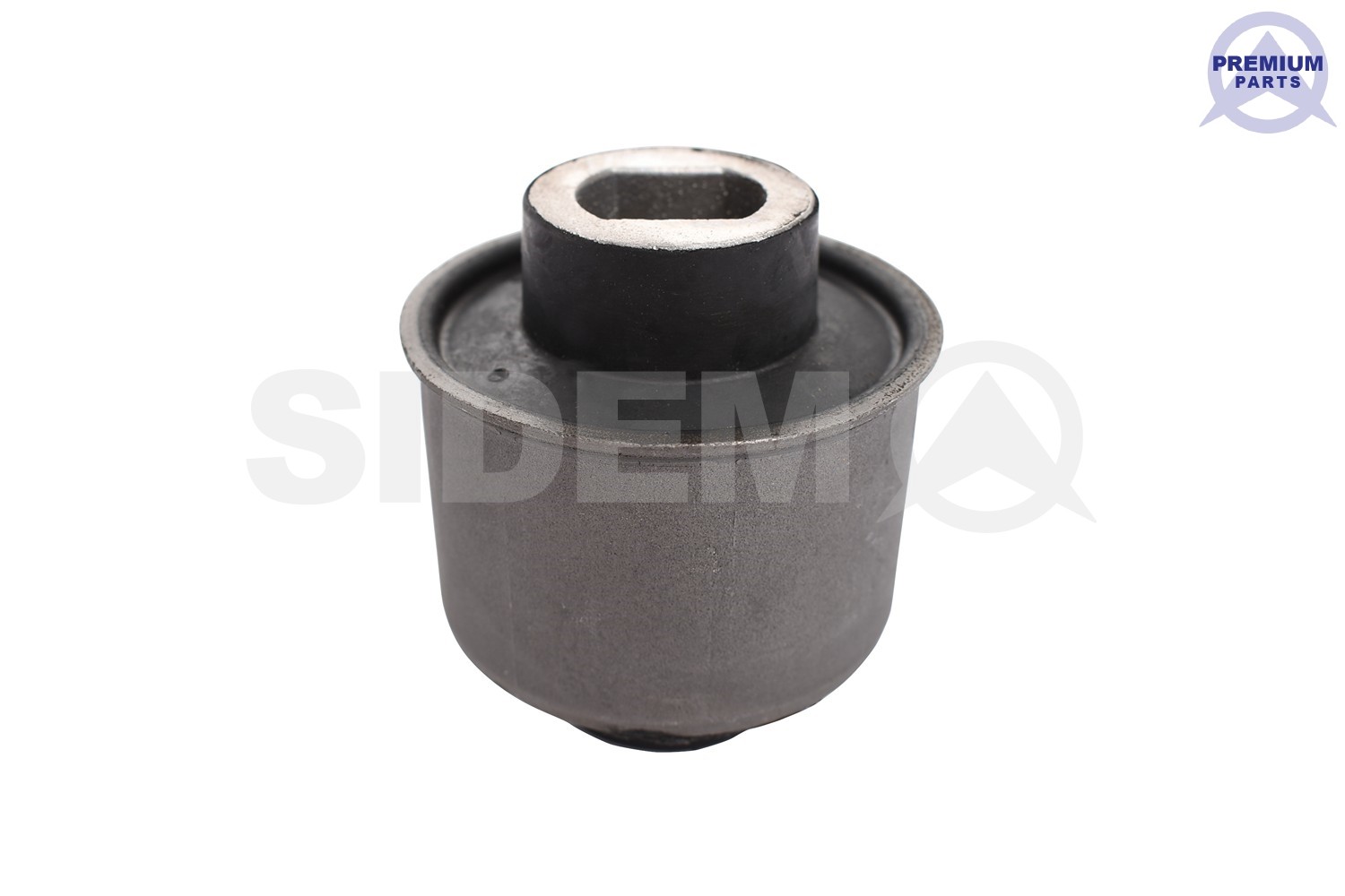 Draagarm-/ reactiearm lager Sidem 891618