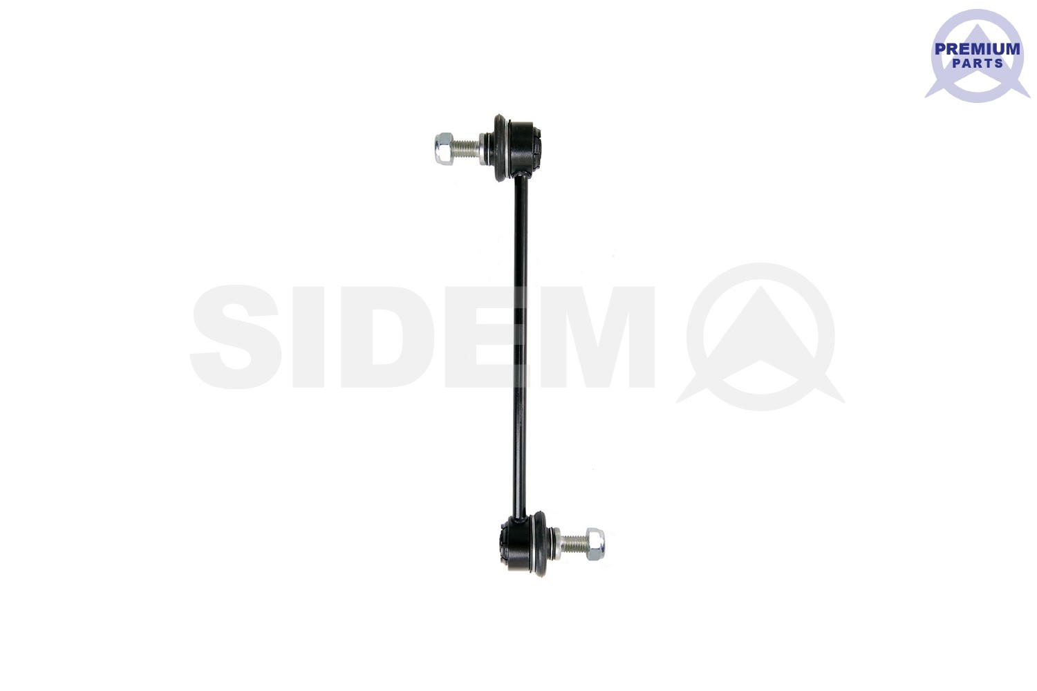 Stabilisatorstang Sidem 89164
