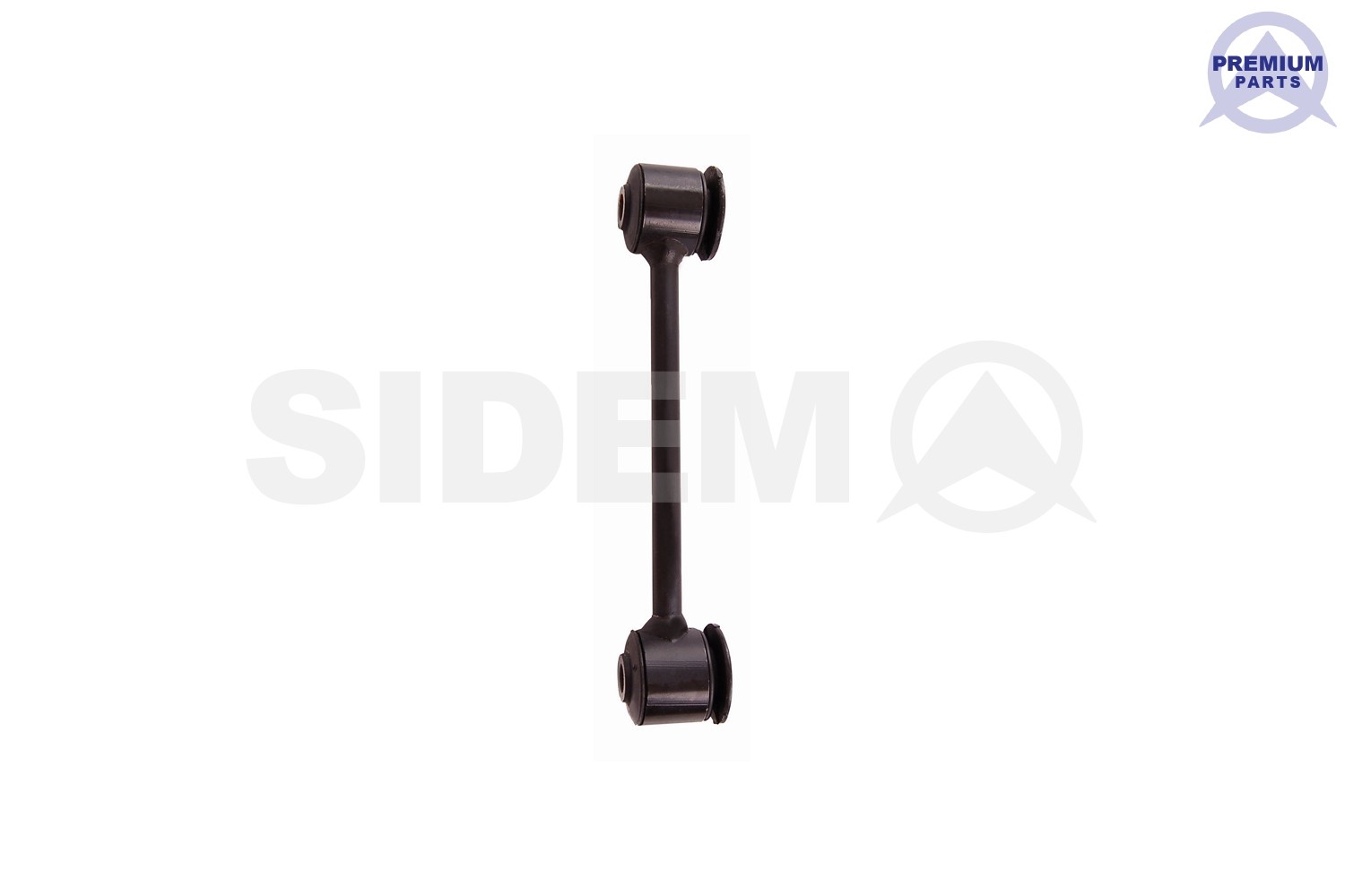 Stabilisatorstang Sidem 91160