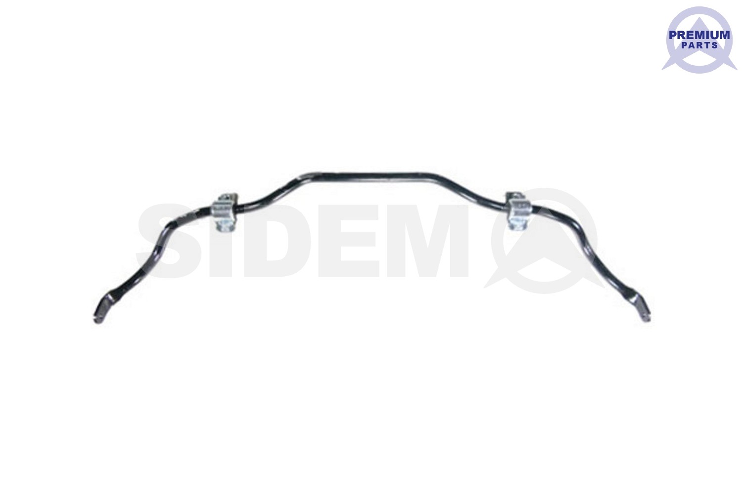 Stabilisator, chassis Sidem 919005