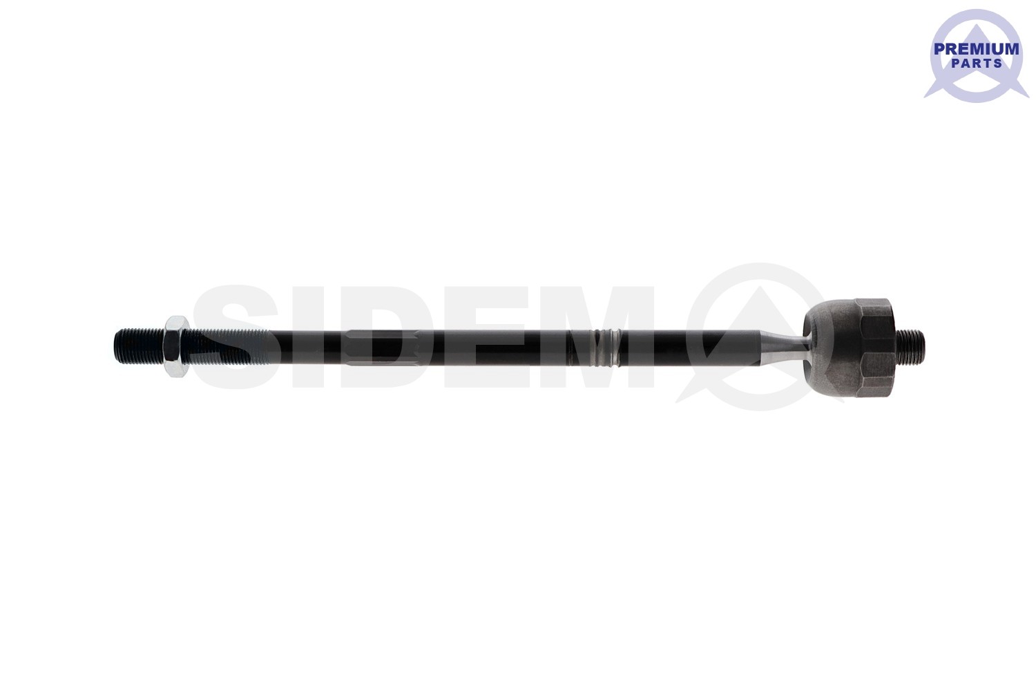 Axiaal gewricht / spoorstang Sidem 93014