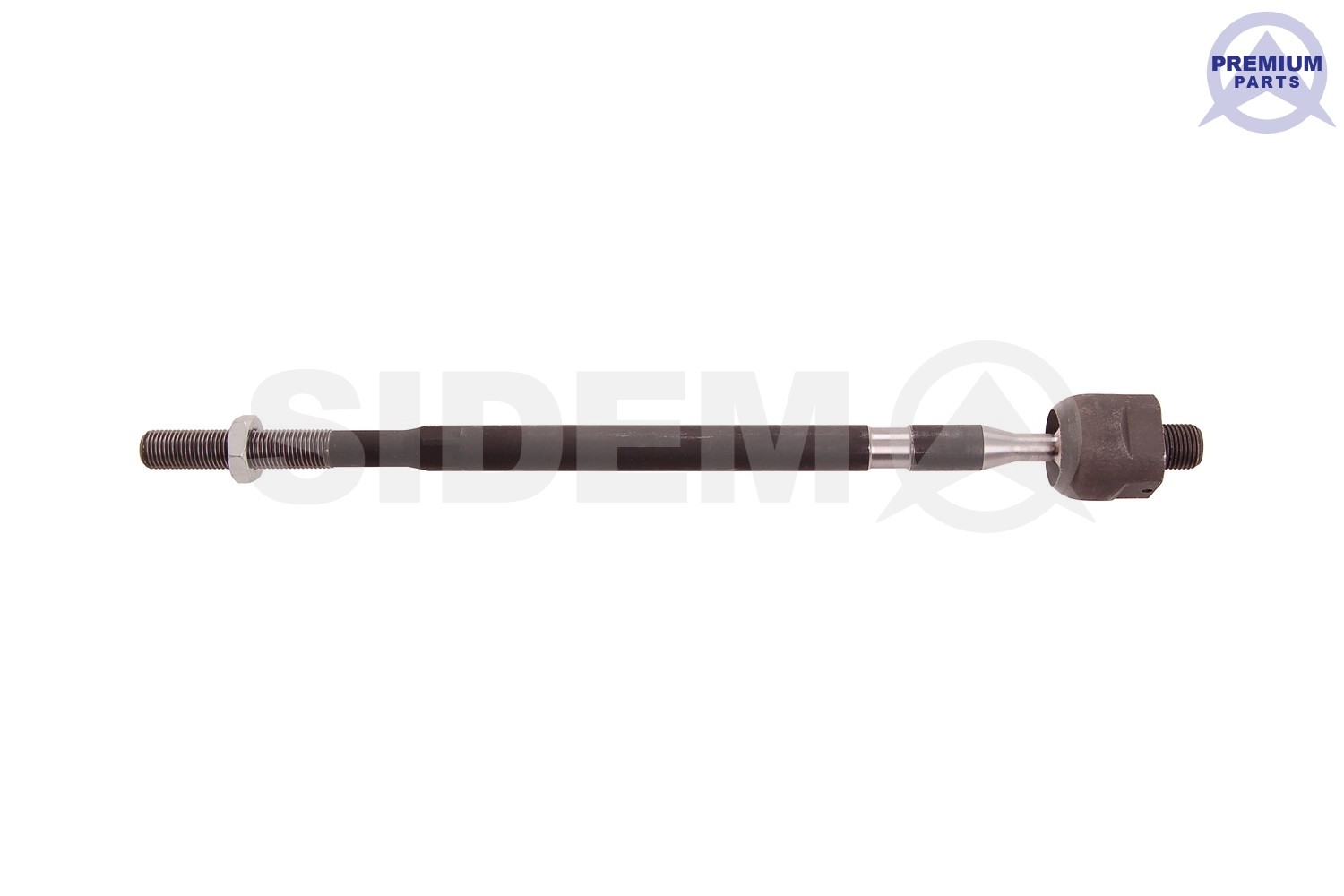 Axiaal gewricht / spoorstang Sidem 9611