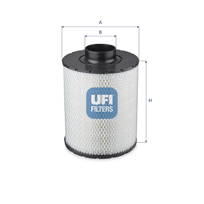 Luchtfilter UFI 27.G30.00