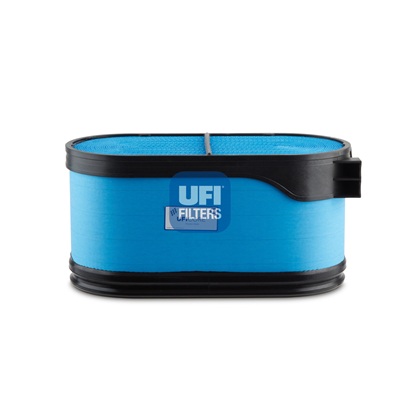 Luchtfilter UFI 27.J70.00