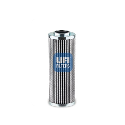 Filter, hydrauliek UFI 85.211.00
