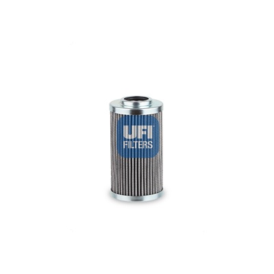 Filter, hydrauliek UFI 85.213.00