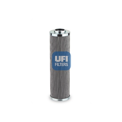 Filter, hydrauliek UFI 85.218.00