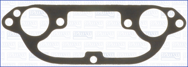 Pakking/ Afdichting Ajusa 00000500