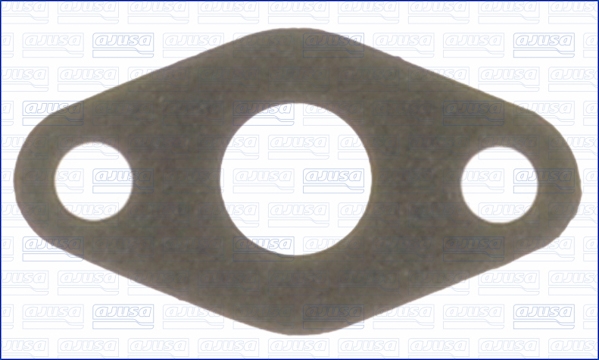 Pakking/ Afdichting Ajusa 00001100