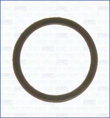 Pakking/ Afdichting Ajusa 00004700