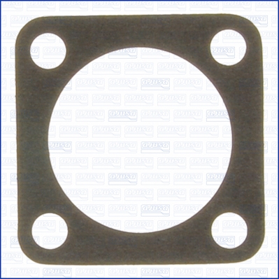 Pakking/ Afdichting Ajusa 00006000