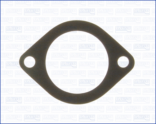 Ajusa Pakking/ Afdichting 00007200
