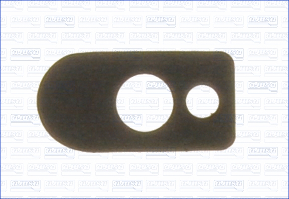 Pakking/ Afdichting Ajusa 00008200