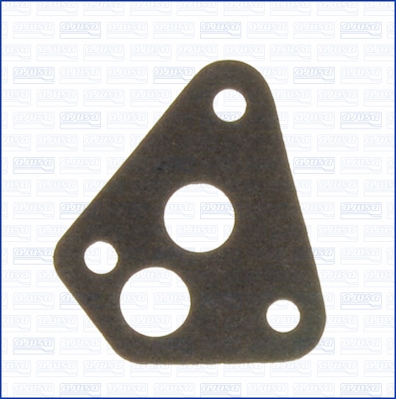 Pakking/ Afdichting Ajusa 00008600