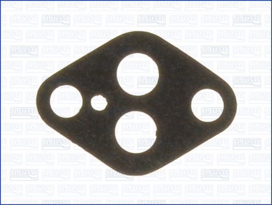 Pakking/ Afdichting Ajusa 00009400