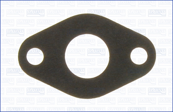 Pakking/ Afdichting Ajusa 00009500