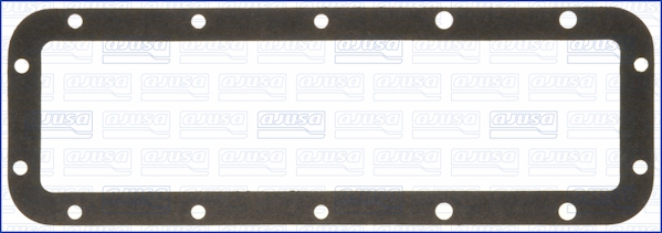 Pakking/ Afdichting Ajusa 00011600