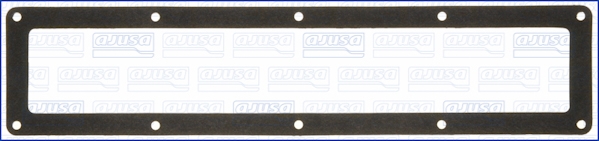 Pakking/ Afdichting Ajusa 00012400