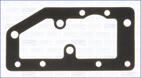 Pakking/ Afdichting Ajusa 00012600