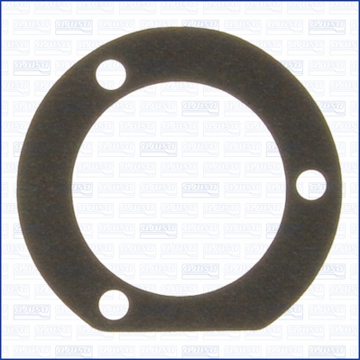 Kleppendekselpakking Ajusa 00013300