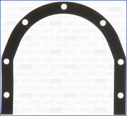 Pakking/ Afdichting Ajusa 00014400