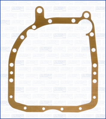 Pakking/ Afdichting Ajusa 00014800