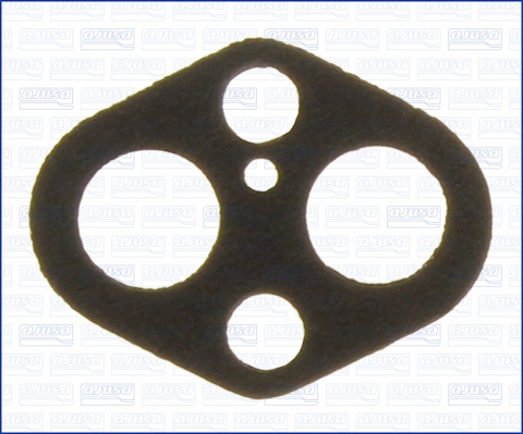Pakking/ Afdichting Ajusa 00015100