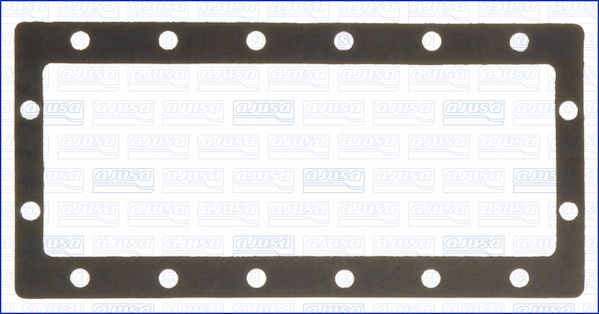 Pakking/ Afdichting Ajusa 00015900