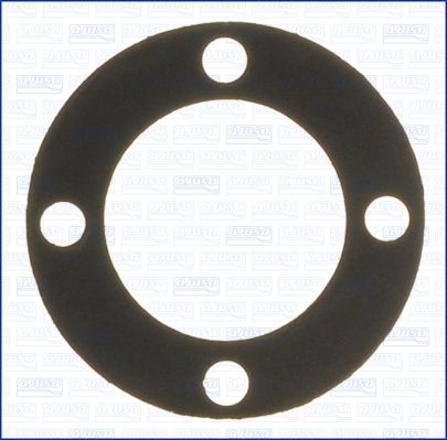 Pakking/ Afdichting Ajusa 00016300