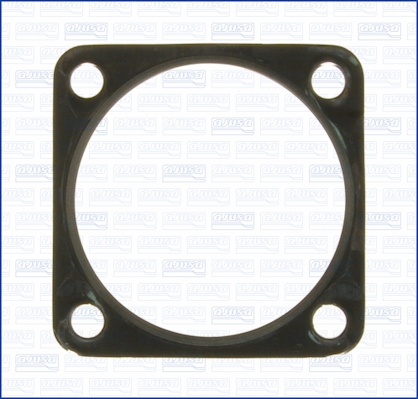 Pakking/ Afdichting Ajusa 00018800
