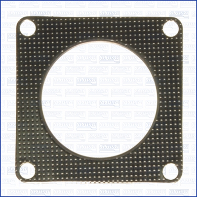 Pakking/ Afdichting Ajusa 00019000