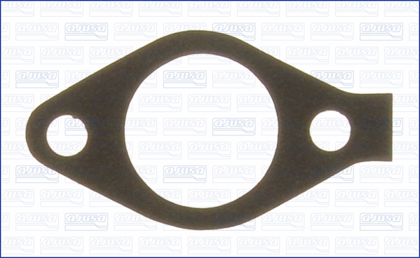 Pakking/ Afdichting Ajusa 00022600