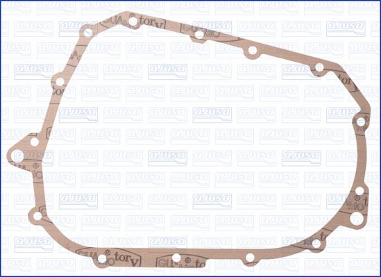 Versnellingsbakas dichtingsring Ajusa 00031100