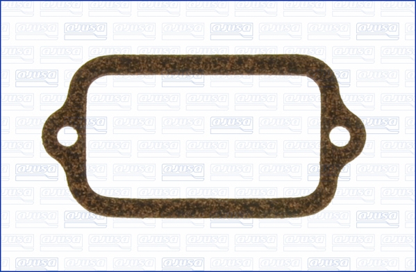Pakking/ Afdichting Ajusa 00035700